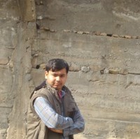 abhishek nirwal