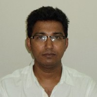 Mamun Abdullah