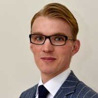 Marc Heule