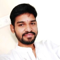 Mihir Choksi