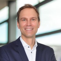 Andreas Duwe