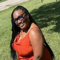 Lakeshia Brown