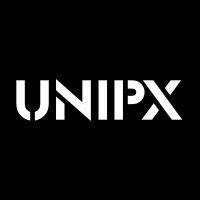 UNIPX Admin