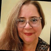Myrna Kampjes, Bed, Ciapp-P