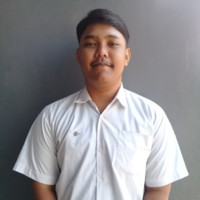 Ananda Dimas