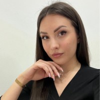 Nadia Dotta