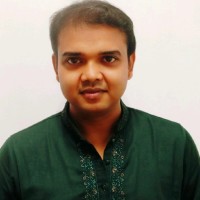 Mohammad Sajib Jahan