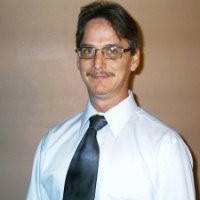 Robert Lockey