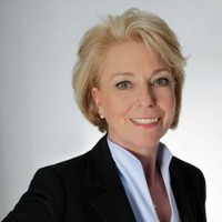 Barbara Heigl