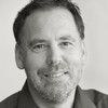 René Kleinsmit