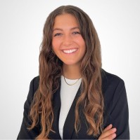 Josephine Brochhaus