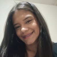 Marina Da Silva Ferreira