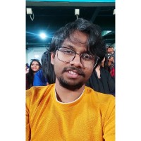 Sourav Biswas
