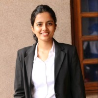 Anagha Prasad