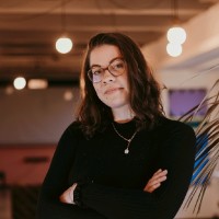 Sarah Lehner