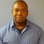 Nathaniel Lowe
