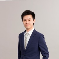 Tin Lok Cedric Chu