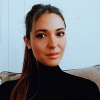 Francesca Barbuto