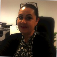 Carine G.