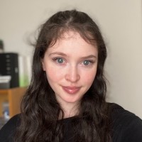 Lucy Armitage