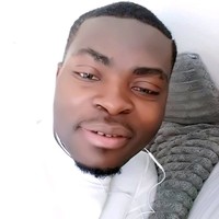 Destiné Songe Ngouaka