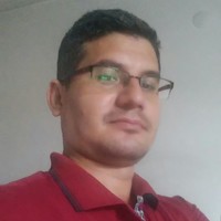 Özgür Uysal