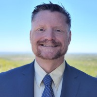 Jeremy Freeze-Skret, CSEIP