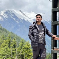 Vishal Guleria