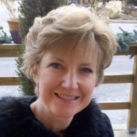 Tammy Kellogg