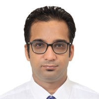 Nikhil Dua