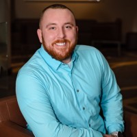 Joshua Ogle