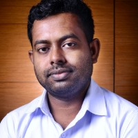 Samim Ahamed