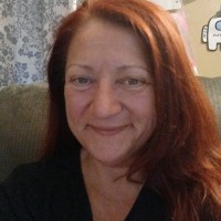 Dawn Carr