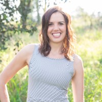 Christelle Meyer