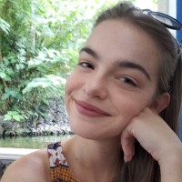 Emily Spry