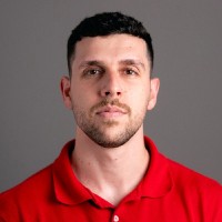 Mateus Felipe Legnaghi