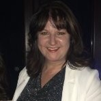 Jayne Harding