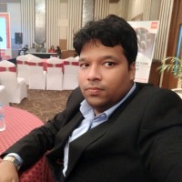 Ajay Rajput