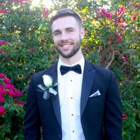 Kyle Pineault