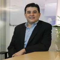 Jose Bencomo