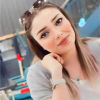 Canan Dağ