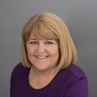 Debbie Laperriere