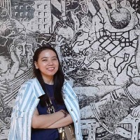 Jane Andrea Viray