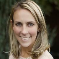 Renée Roland Dds Ms