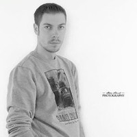 Steven Schmid