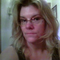 kelley ayers