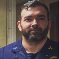 Lawrence Fraley
