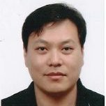 서용성