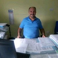 Angelo Mirabile