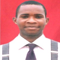 Ayodele Peter